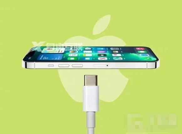 iPhone 15或全系配备USB-C接口！苹果配件商即将迎来价格战插图1