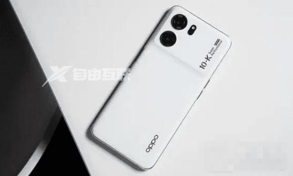 OPPO K11 Pro配置出炉 预计将会搭载天玑9000+处理器插图1