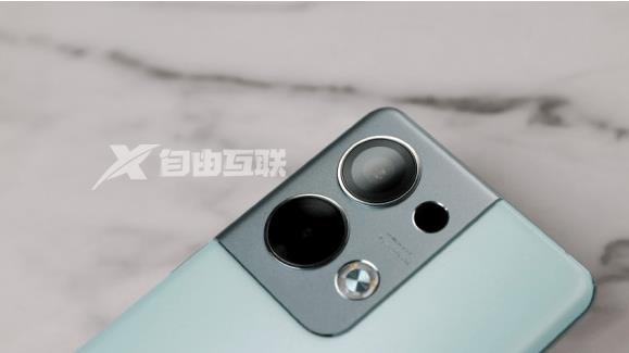 OPPO Reno9怎么看手机型号插图1