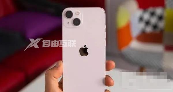 iPhone 14升级iOS 16.1.2耗电太快怎么办插图1