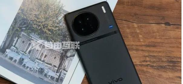 vivox90prodc调光功能介绍插图1