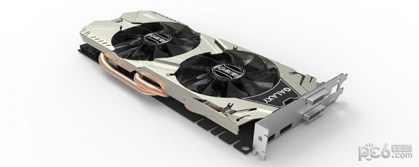 1050ti