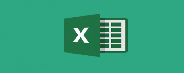 excel