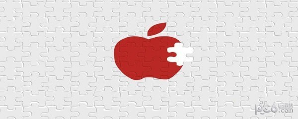 apple支持怎么退款