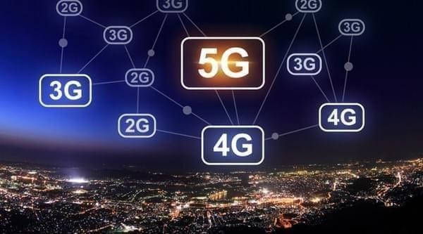 5G手机什么时候上市 5G手机上市时间介绍