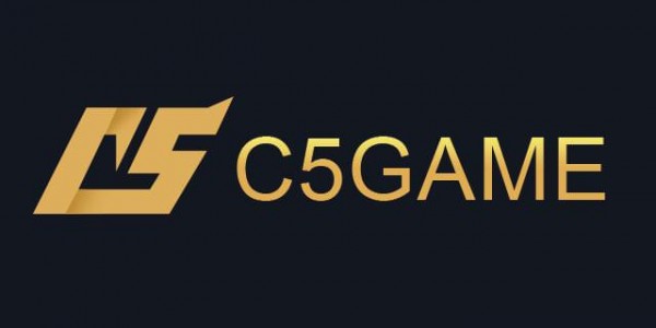 C5game怎么买东西 C5game买的东西怎么到游戏里