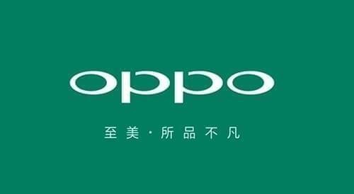 OPPO反差色怎么设置 OPPO反差色怎么调