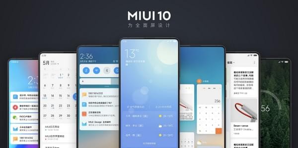 miui10