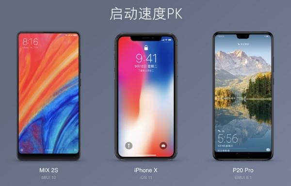 miui10