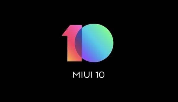 miui10