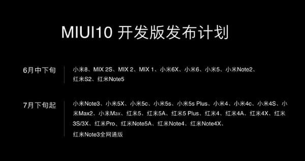 miui10