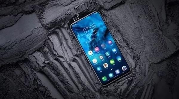 vivo NEX和iPhoneX哪个好 vivo NEX和iPhoneX对比区别介绍