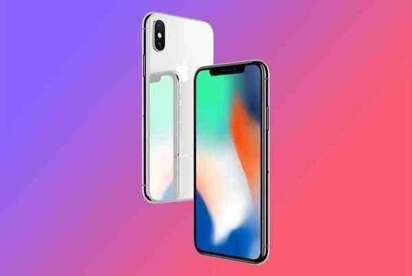 vivo NEX和iPhoneX哪个好 vivo NEX和iPhoneX对比区别介绍