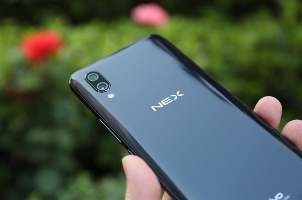 vivo NEX值得买吗 vivo NEX评测