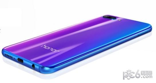 oppor15和荣耀10哪个好 oppor15和荣耀10对比