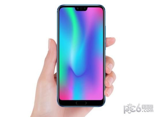 oppor15和荣耀10哪个好 oppor15和荣耀10对比