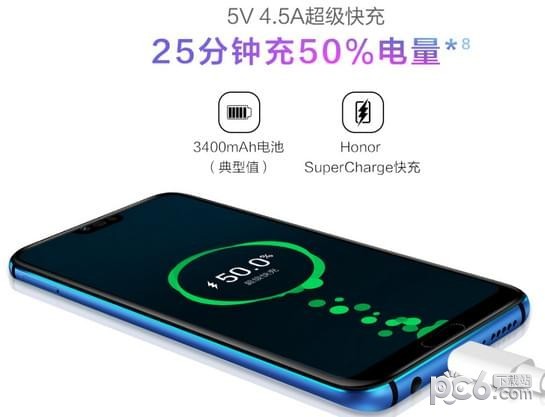 oppor15和荣耀10哪个好 oppor15和荣耀10对比