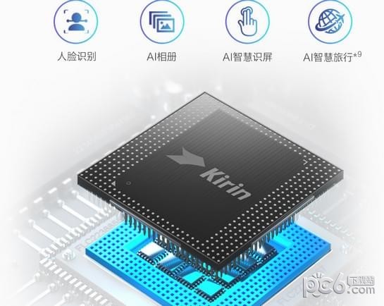 oppor15和荣耀10哪个好 oppor15和荣耀10对比