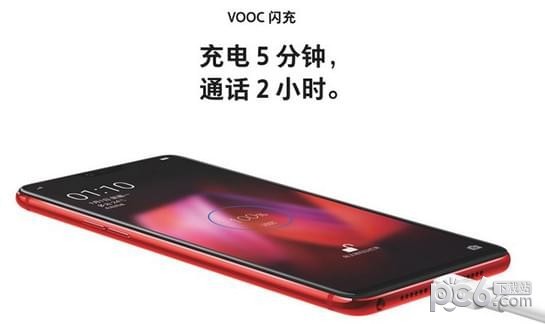 oppor15和荣耀10哪个好 oppor15和荣耀10对比