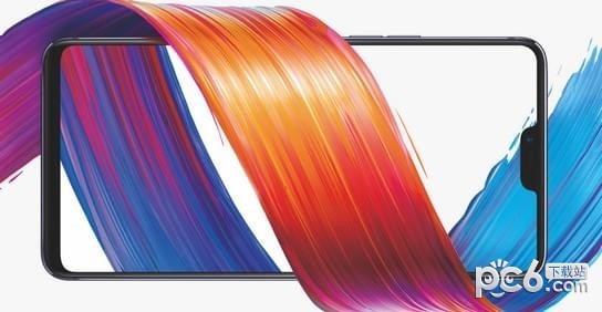 oppor15和荣耀10哪个好 oppor15和荣耀10对比