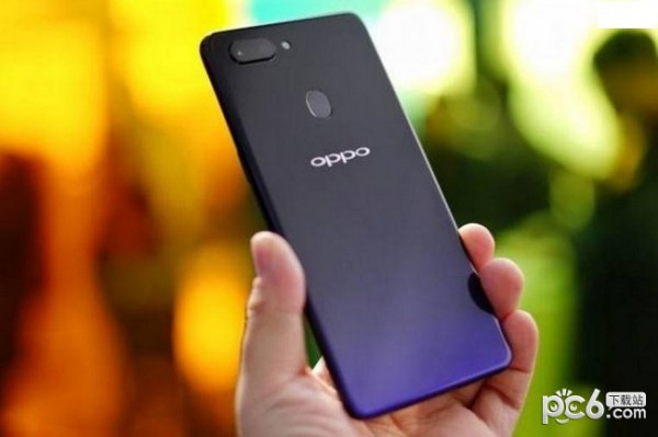 oppor17什么时候上市 oppo r17上市时间介绍