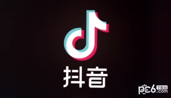 抖音热搜怎么看 抖音热门视频在哪看