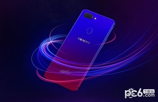 oppor15梦境版和星云版的区别 oppor15梦境版和星云版哪个好