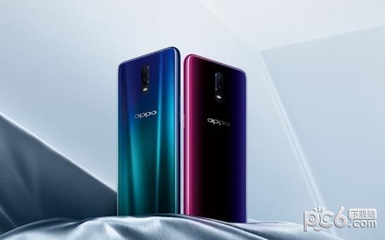 oppor17和oppofindx哪个好 oppor17和oppofindx的区别对比