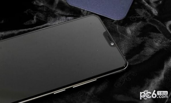 vivox23怎么样 vivo x23手机参数配置介绍