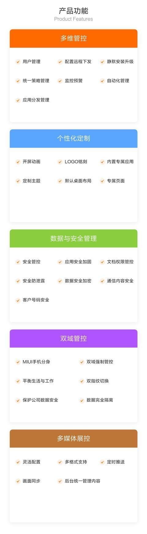 miui10