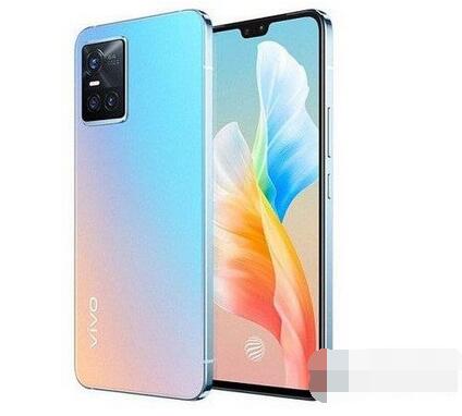 vivos10e怎么显示实时网速？vivos10e显示实时网速设置方法