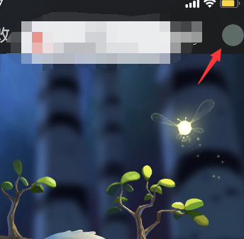 procreate pocket怎么拍照取色？procreate pocket拍照取色步骤截图