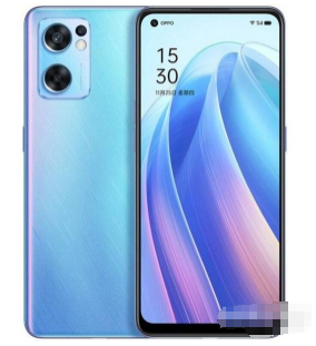 opporeno7se防水性能好吗？opporeno7se防水性能介绍截图