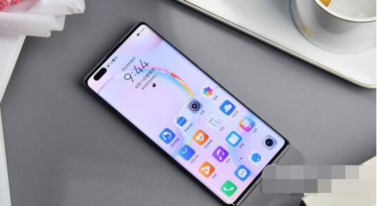 OPPOReno7Pro和荣耀50Pro哪款更好用？OPPOReno7Pro和荣耀50Pro对比介绍截图