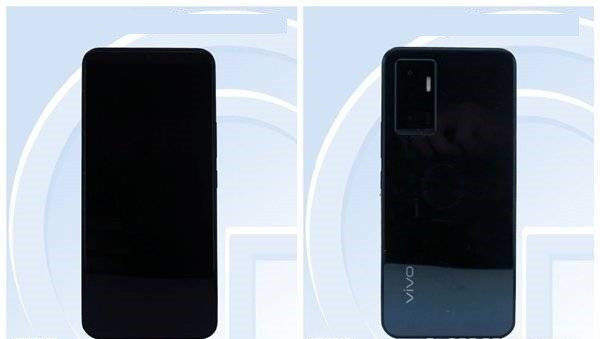 vivos10e和OPPOReno6区别是什么?vivos10e和OPPOReno6区别对比