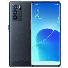 OPPOReno7Pro和OPPO6Pro区别有什么?OPPOReno7Pro和OPPO6Pro对比介绍截图