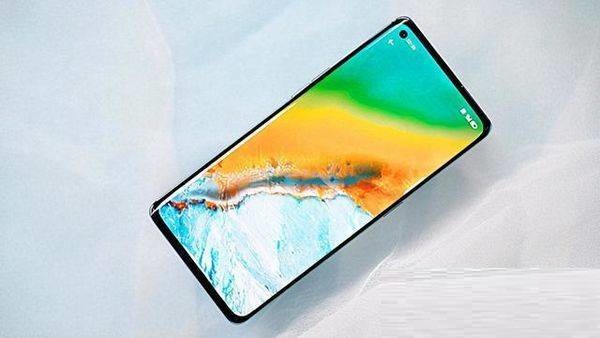 OPPOReno7Pro和OPPO6Pro区别有什么?OPPOReno7Pro和OPPO6Pro对比介绍截图