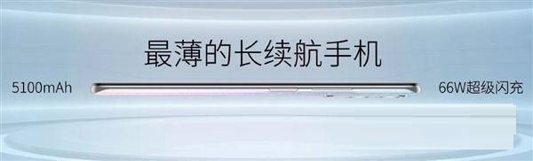 中兴远航20Pro怎么样?中兴远航20Pro手机介绍