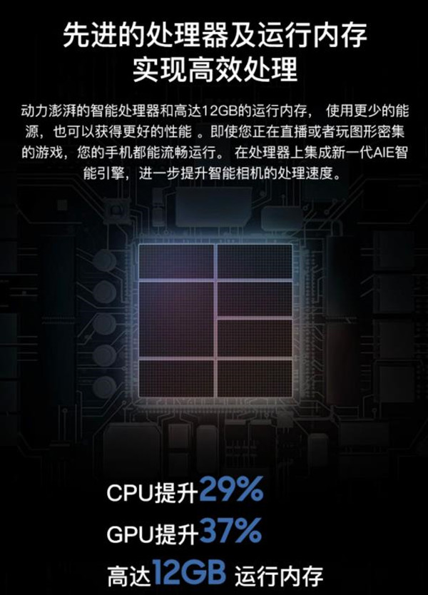 三星s10处理器性能怎么样？三星s10处理器介绍