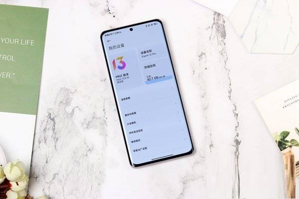 小米12pro手机好不好?小米12pro手机缺点介绍截图