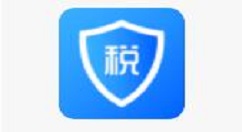 个人所得税app怎么注册 个人所得税账号注册步骤