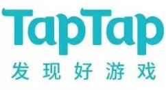 taptap怎么下载游戏 taptap下载游戏方法