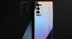 opporeno5pro怎么查看内存运行情况？opporeno5pro查看内存运行情况方法