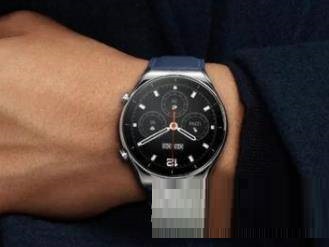 小米WatchS1价格是多少?小米WatchS1价格介绍
