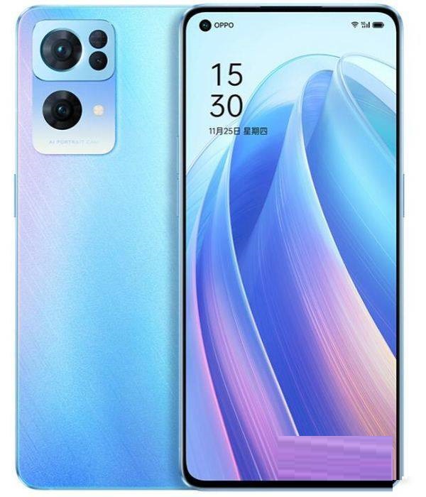 oppoReno7Pro有没有OTG功能?oppoReno7Pro有没有OTG功能介绍