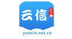 云信怎么发朋友圈？云信发朋友圈步骤教程