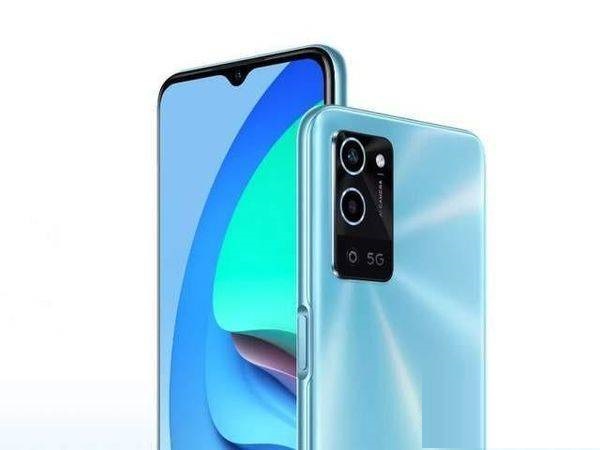 oppoa56值得买吗?oppoa56的相关介绍截图