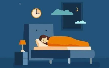 autosleep睡眠银行在哪看？autosleep睡眠银行入口分享