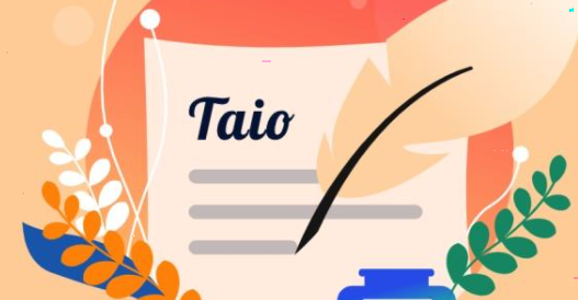 taio怎么清除缓存?taio缓存清理步骤介绍