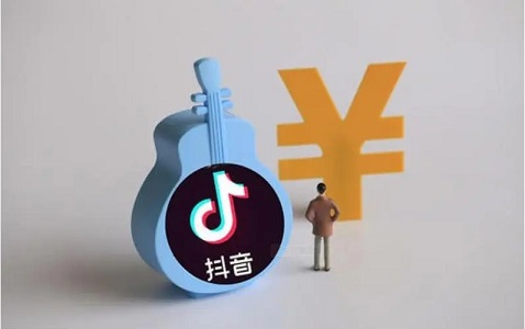 抖音企业号有什么好处和坏处？抖音企业号优缺点介绍